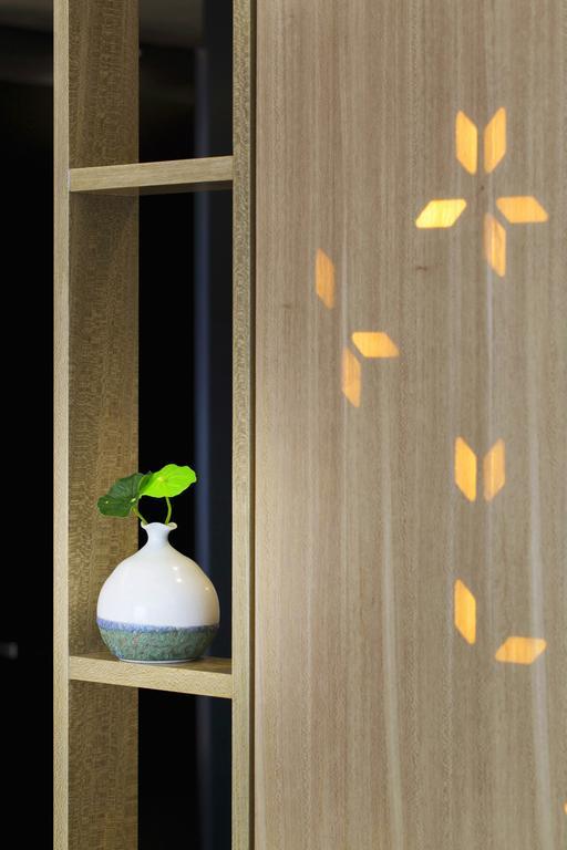 Paco Hotel Shuiyin Road Guangzhou-Free Bus Canton Fair 部屋 写真