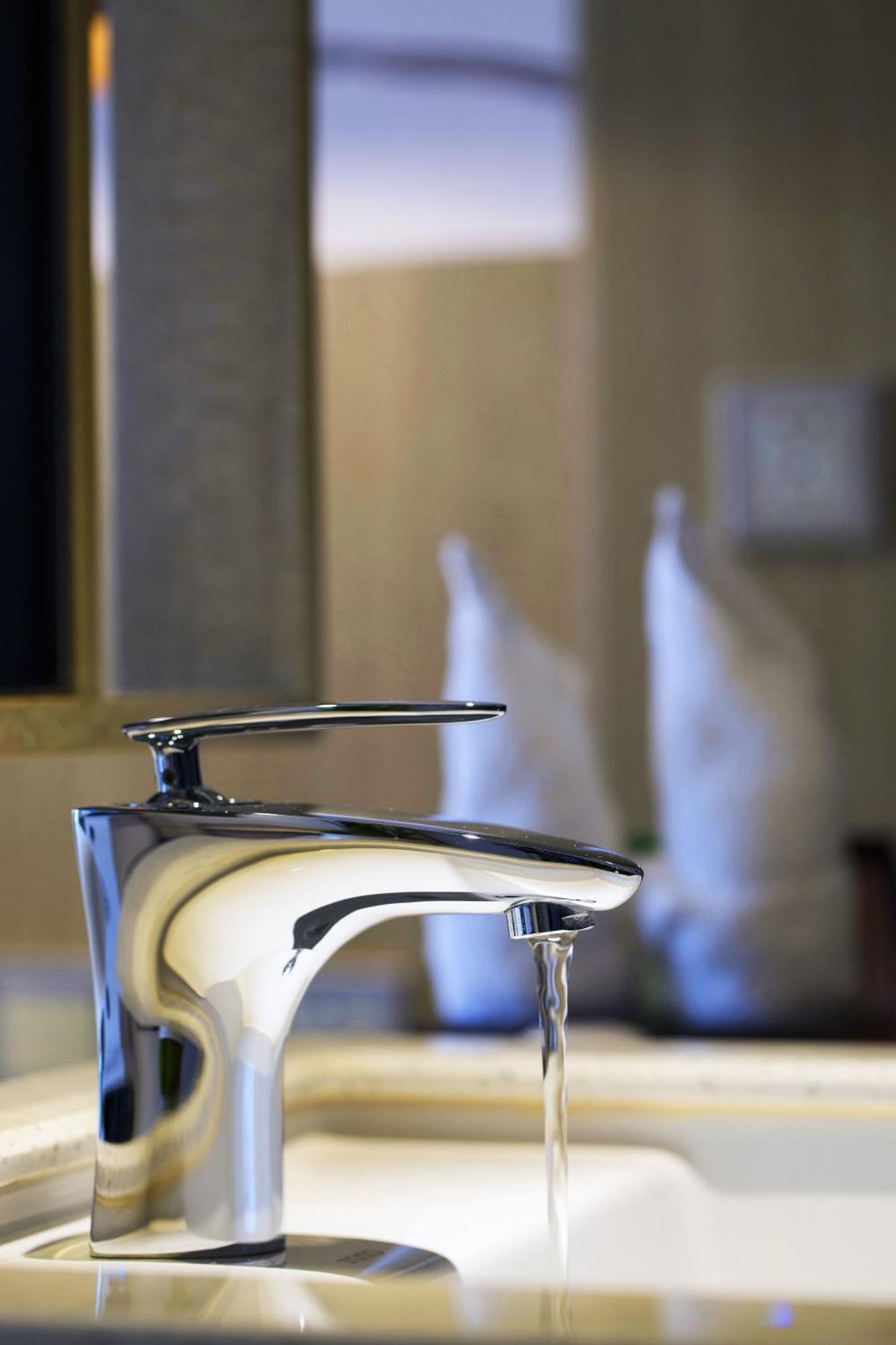 Paco Hotel Shuiyin Road Guangzhou-Free Bus Canton Fair 部屋 写真